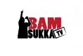 BamSukka Tv Music Video Channel